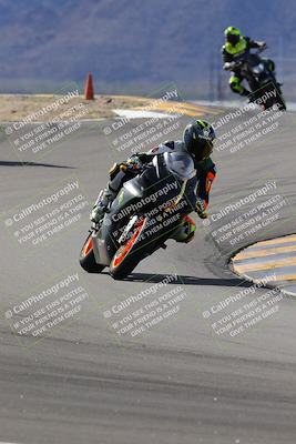 media/Nov-05-2022-SoCal Trackdays (Sat) [[f8d9b725ab]]/Turns 9 and 8 (1050am/